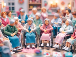 あの施設を例に学ぶとわかりやすい