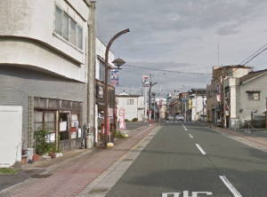 祝橋